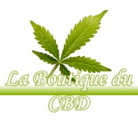 LA BOUTIQUE DU CBD REMILLY-AILLICOURT 