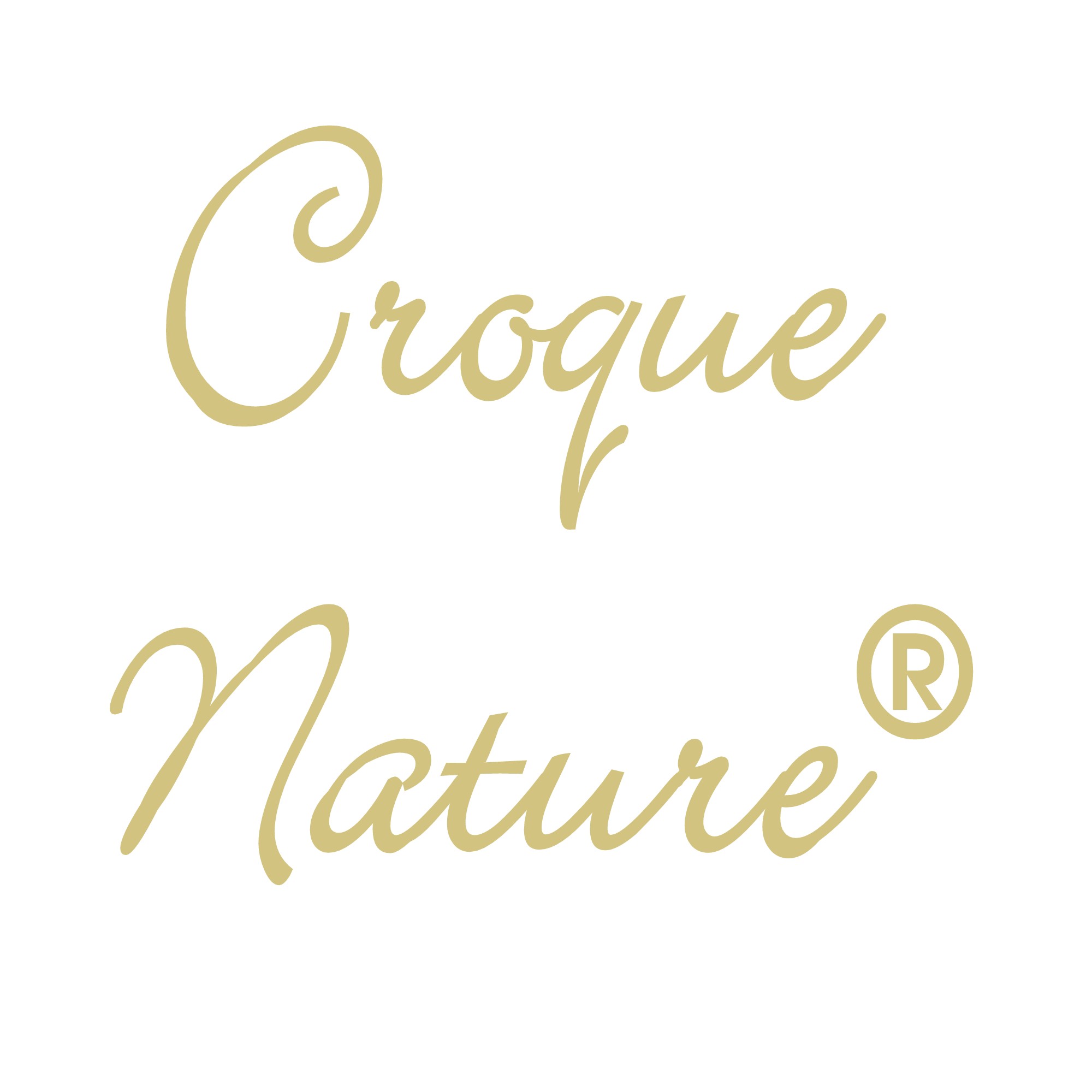 CROQUE NATURE® REMILLY-AILLICOURT